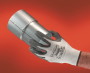 GUANTI HYFLEX PALMO RIV.PU-TG6